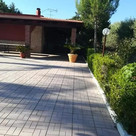 Calabrese